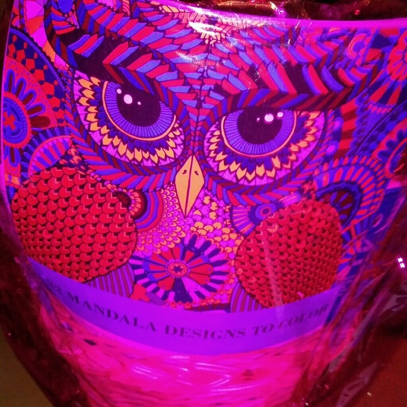 BASKET - Picture 4 of 4